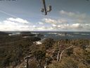 ./images/calvert/lookout/20210410/lookout20210410_130501.jpg