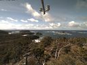 ./images/calvert/lookout/20210410/lookout20210410_131001.jpg