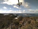 ./images/calvert/lookout/20210410/lookout20210410_131501.jpg