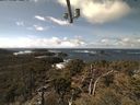 ./images/calvert/lookout/20210410/lookout20210410_132001.jpg