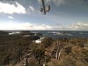 ./images/calvert/lookout/20210410/lookout20210410_132501.jpg