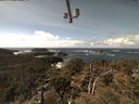 ./images/calvert/lookout/20210410/lookout20210410_133502.jpg