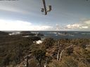 ./images/calvert/lookout/20210410/lookout20210410_134002.jpg