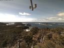 ./images/calvert/lookout/20210410/lookout20210410_134502.jpg