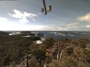 ./images/calvert/lookout/20210410/lookout20210410_135002.jpg