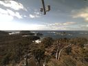 ./images/calvert/lookout/20210410/lookout20210410_135502.jpg