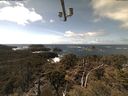 ./images/calvert/lookout/20210410/lookout20210410_140002.jpg