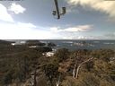 ./images/calvert/lookout/20210410/lookout20210410_140502.jpg