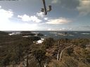 ./images/calvert/lookout/20210410/lookout20210410_141002.jpg