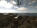 ./images/calvert/lookout/20210410/lookout20210410_141501.jpg