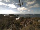 ./images/calvert/lookout/20210410/lookout20210410_142001.jpg