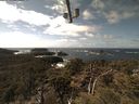 ./images/calvert/lookout/20210410/lookout20210410_142501.jpg