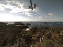 ./images/calvert/lookout/20210410/lookout20210410_143501.jpg