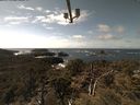 ./images/calvert/lookout/20210410/lookout20210410_144001.jpg