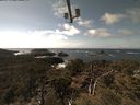./images/calvert/lookout/20210410/lookout20210410_144501.jpg