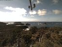 ./images/calvert/lookout/20210410/lookout20210410_145001.jpg