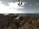 ./images/calvert/lookout/20210410/lookout20210410_145501.jpg