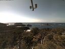 ./images/calvert/lookout/20210410/lookout20210410_150501.jpg