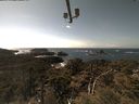 ./images/calvert/lookout/20210410/lookout20210410_151001.jpg