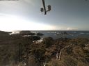 ./images/calvert/lookout/20210410/lookout20210410_152001.jpg