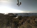 ./images/calvert/lookout/20210410/lookout20210410_152501.jpg