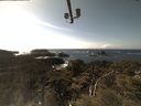 ./images/calvert/lookout/20210410/lookout20210410_153502.jpg
