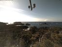 ./images/calvert/lookout/20210410/lookout20210410_154002.jpg