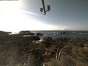 ./images/calvert/lookout/20210410/lookout20210410_154502.jpg