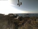 ./images/calvert/lookout/20210410/lookout20210410_155002.jpg