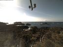 ./images/calvert/lookout/20210410/lookout20210410_155502.jpg