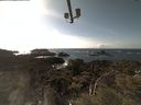 ./images/calvert/lookout/20210410/lookout20210410_160002.jpg