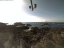 ./images/calvert/lookout/20210410/lookout20210410_160501.jpg