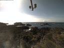 ./images/calvert/lookout/20210410/lookout20210410_161001.jpg