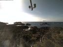 ./images/calvert/lookout/20210410/lookout20210410_161501.jpg