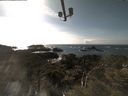 ./images/calvert/lookout/20210410/lookout20210410_162001.jpg