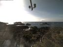./images/calvert/lookout/20210410/lookout20210410_162501.jpg