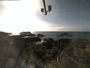 ./images/calvert/lookout/20210410/lookout20210410_163501.jpg