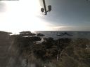 ./images/calvert/lookout/20210410/lookout20210410_164001.jpg