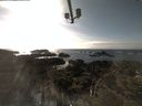 ./images/calvert/lookout/20210410/lookout20210410_164501.jpg
