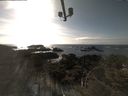 ./images/calvert/lookout/20210410/lookout20210410_165001.jpg