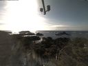 ./images/calvert/lookout/20210410/lookout20210410_165501.jpg