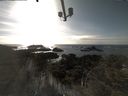 ./images/calvert/lookout/20210410/lookout20210410_170501.jpg