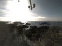 ./images/calvert/lookout/20210410/lookout20210410_171001.jpg