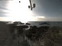 ./images/calvert/lookout/20210410/lookout20210410_171502.jpg