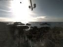 ./images/calvert/lookout/20210410/lookout20210410_172001.jpg
