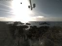 ./images/calvert/lookout/20210410/lookout20210410_172502.jpg