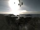 ./images/calvert/lookout/20210410/lookout20210410_173502.jpg