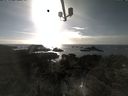 ./images/calvert/lookout/20210410/lookout20210410_174002.jpg