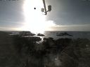 ./images/calvert/lookout/20210410/lookout20210410_174502.jpg