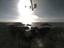 ./images/calvert/lookout/20210410/lookout20210410_175002.jpg